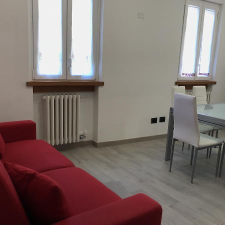 Casa Al Borgo Appartement Garda  Buitenkant foto