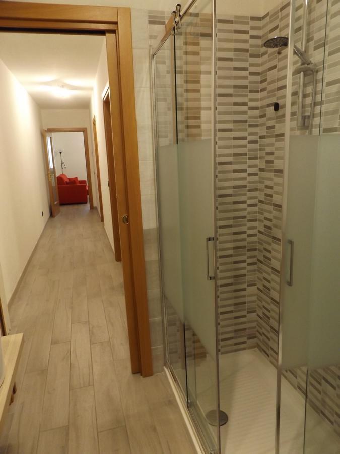 Casa Al Borgo Appartement Garda  Buitenkant foto