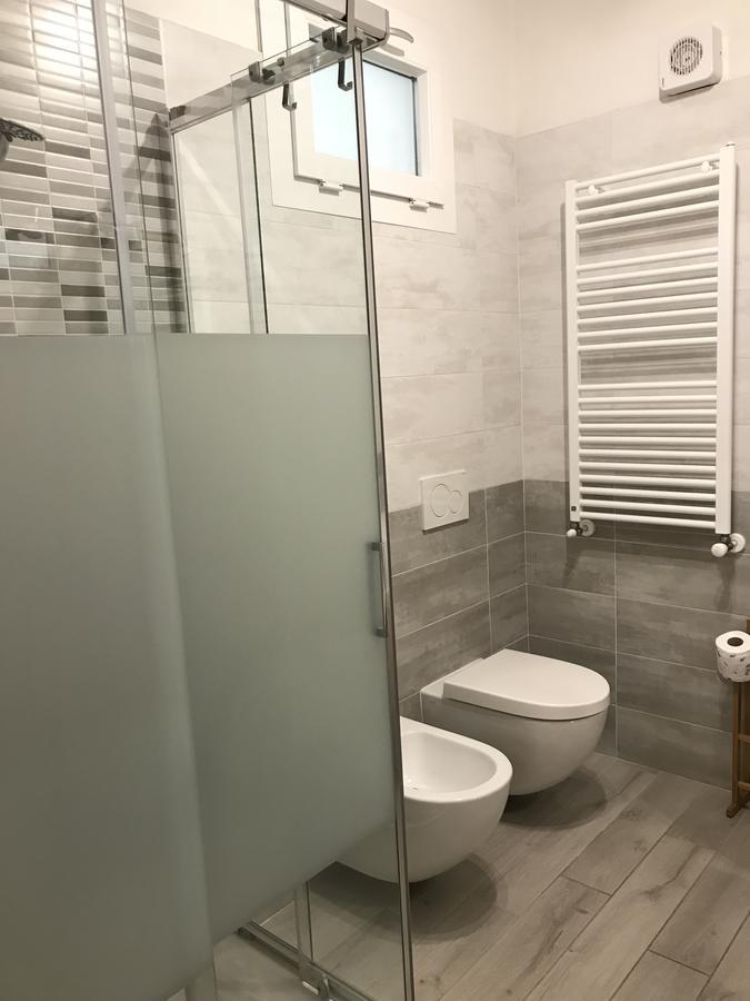 Casa Al Borgo Appartement Garda  Buitenkant foto